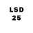 Ecstasy 99% den4ik jom