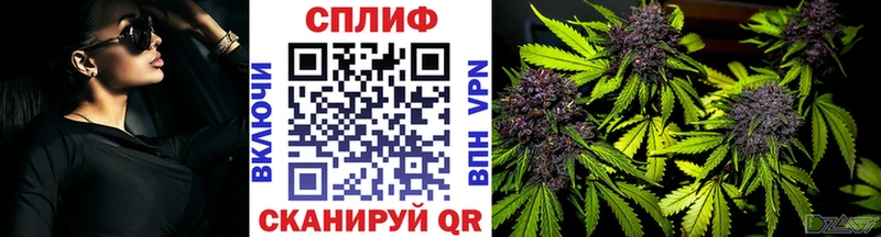 Бошки марихуана Amnesia  Вяземский 